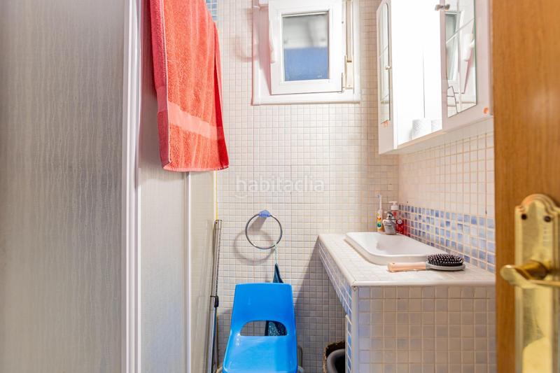 Foto de139d8a-7947-4ff5-a21a-b49a80a99dda. Piso en Manzanares el Real