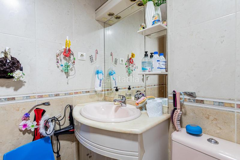 Foto f07f9ccc-6ae2-482d-8a7e-6a84f56093a6. Piso en Manzanares el Real