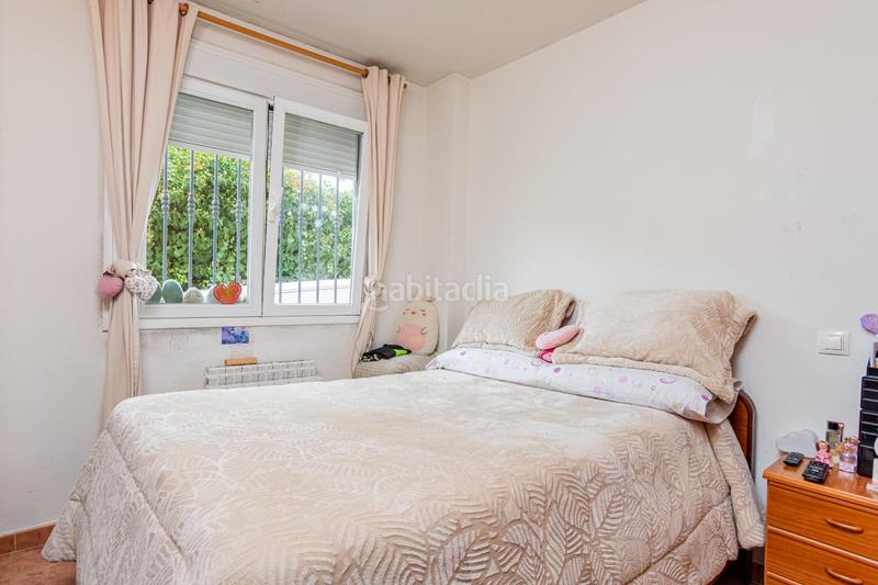 Foto fcb06f55-7413-44f3-b590-0eab82750c2a. Piso en Manzanares el Real