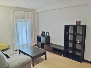 Appartement  Ofelia nieto