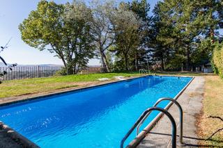 Chalet  Alto del rubio