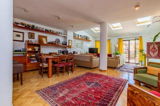 Maison jumelée à Segunda Fase