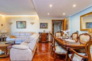 Appartement  Calle pedro rico