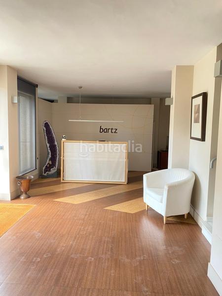 Foto 54594eca-0e67-4369-b0ff-4e1bc97fa8d2. Miete büro in Zona Industrial Tres Cantos