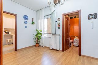 Appartement  Velazquez