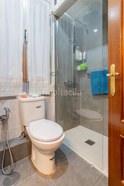 Foto 3ed602f2-79aa-4d99-b093-1f9b4c33f53e. Appartamento con riscaldamento in Castellana Madrid