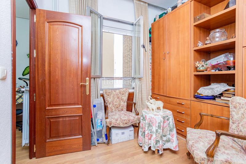 Foto 6d53e024-91ba-4178-894e-556a3f861056. Appartamento con riscaldamento in Castellana Madrid