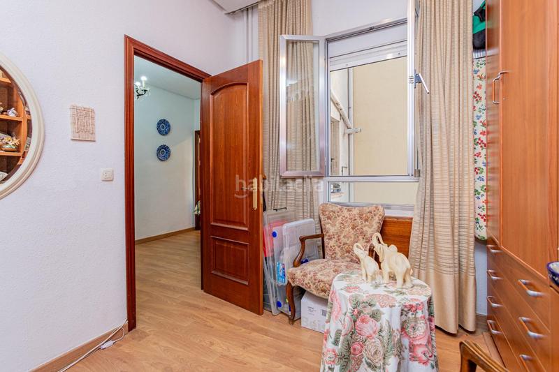 Foto 8da68980-cc2a-4231-9f6b-f01c08aaa57f. Appartamento con riscaldamento in Castellana Madrid