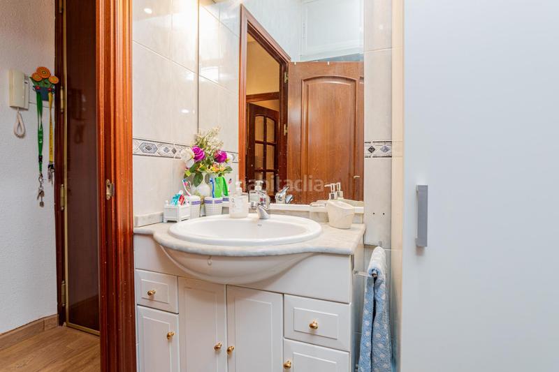 Foto 8e42ed81-05e6-4756-be07-3758bc31a7e0. Appartamento con riscaldamento in Castellana Madrid