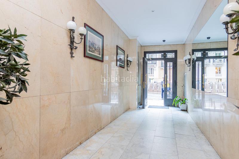 Foto 9c589d0a-2a7b-40a4-9783-15a5be8c3732. Appartamento con riscaldamento in Castellana Madrid