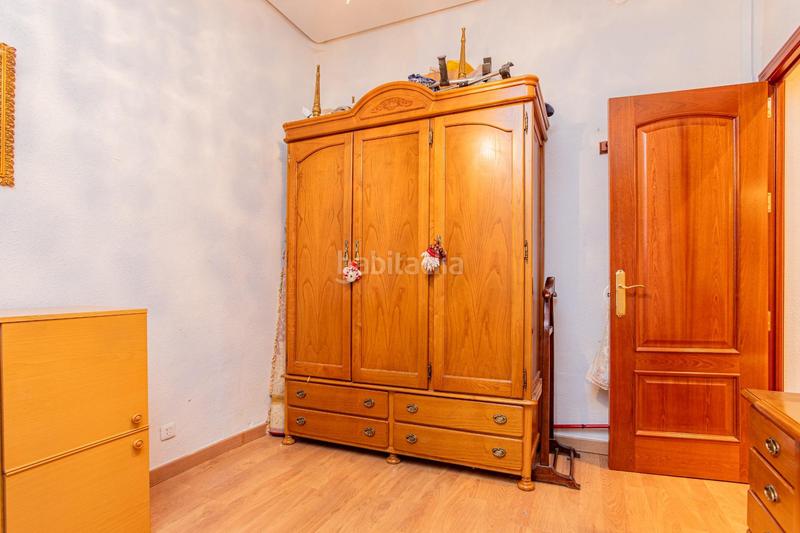 Foto f070ef0e-d66b-4a8f-ae62-6b63e5d5c900. Appartamento con riscaldamento in Castellana Madrid