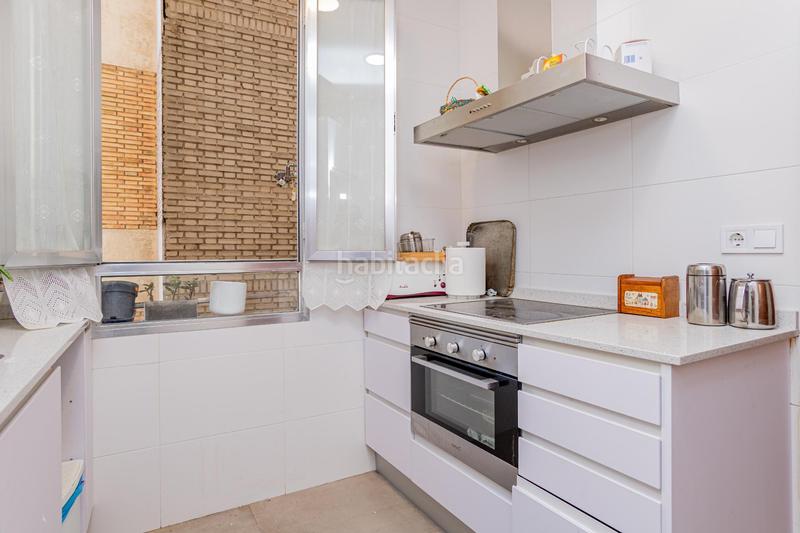 Foto 8e05e793-ade0-43e0-a4bc-07138cda2f30. Appartement avec chauffage dans Castellana Madrid