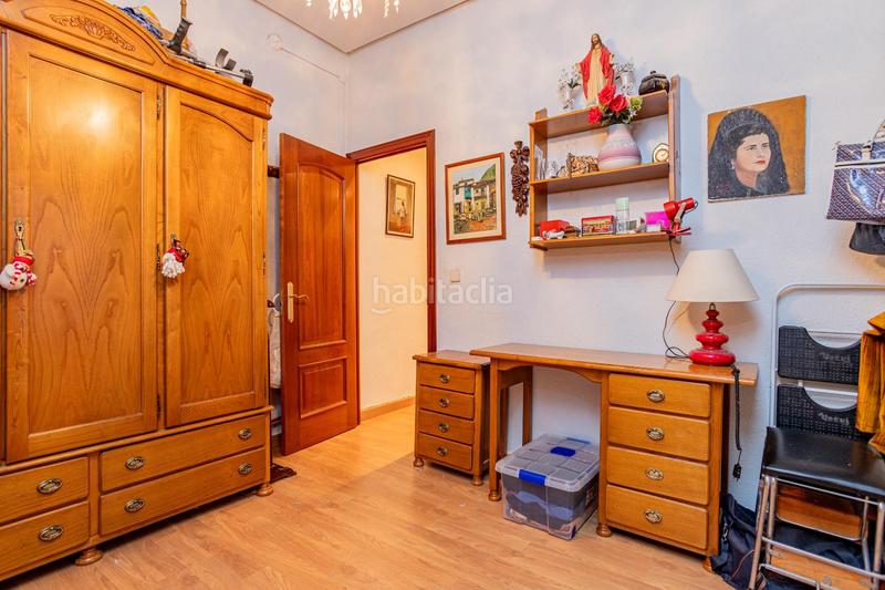 Foto 9191b5e6-afad-40e9-94ac-cc91a8cf4704. Appartement avec chauffage dans Castellana Madrid