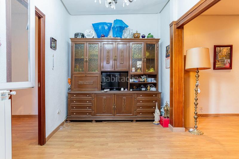Foto f22f2cfb-6d1a-4f7e-9bd6-1533e333f194. Appartement avec chauffage dans Castellana Madrid