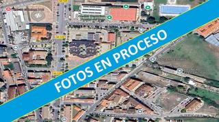 Appartement à Molar (El)