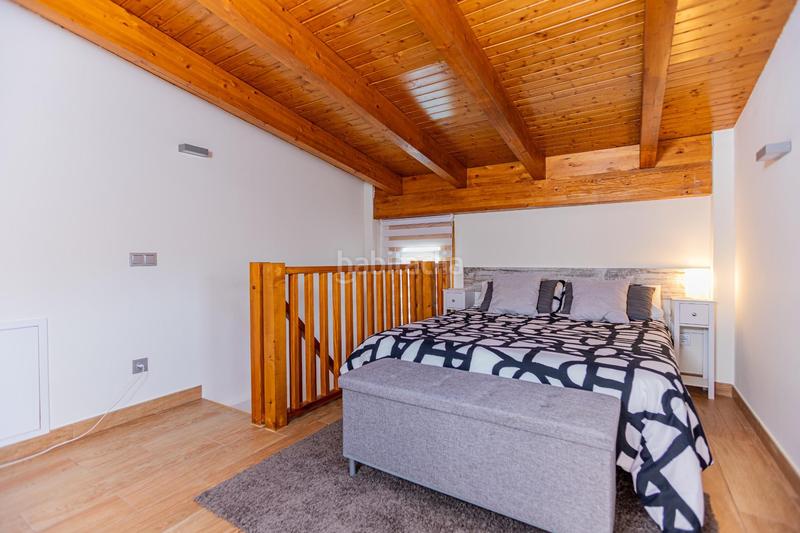 Foto 07b67093-1e7d-43e0-9fda-81cf89d27052. Chalet con riscaldamento parcheggio piscina in Cotos de Monterey