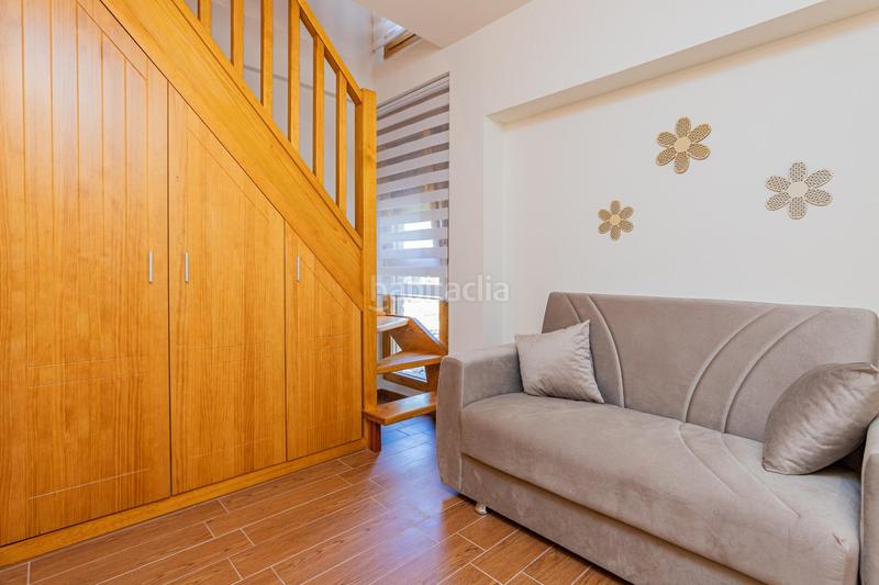 Foto 149290f4-96ec-4f7b-be70-9f3af8380340. Chalet con riscaldamento parcheggio piscina in Cotos de Monterey