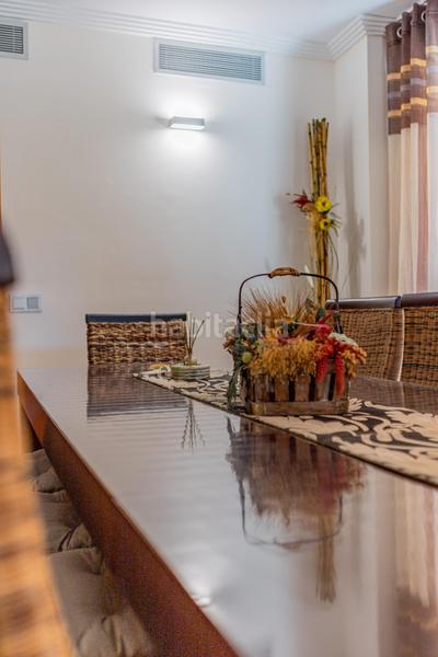 Foto 18088d50-3405-4bb8-9789-88aaa3cdb0fe. Chalet con riscaldamento parcheggio piscina in Cotos de Monterey