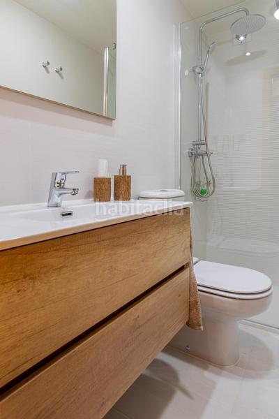 Foto 210a2dc1-127e-4c76-b356-396ca4871192. Chalet con riscaldamento parcheggio piscina in Cotos de Monterey