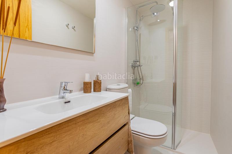 Foto 23f3adcd-2a4f-4b1e-9c16-5f4dfb3fbec4. Chalet con riscaldamento parcheggio piscina in Cotos de Monterey