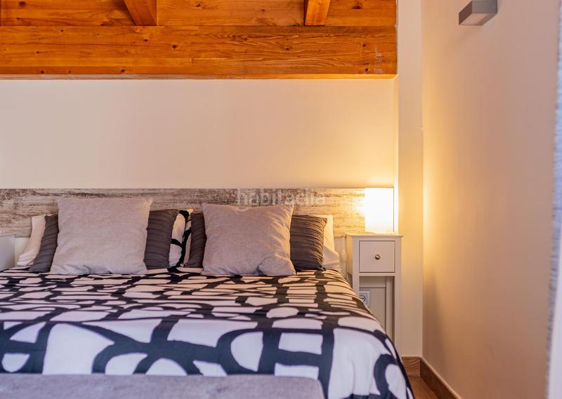 Foto 2c404d01-0b01-4e00-8aa6-66b442c56383. Chalet con riscaldamento parcheggio piscina in Cotos de Monterey