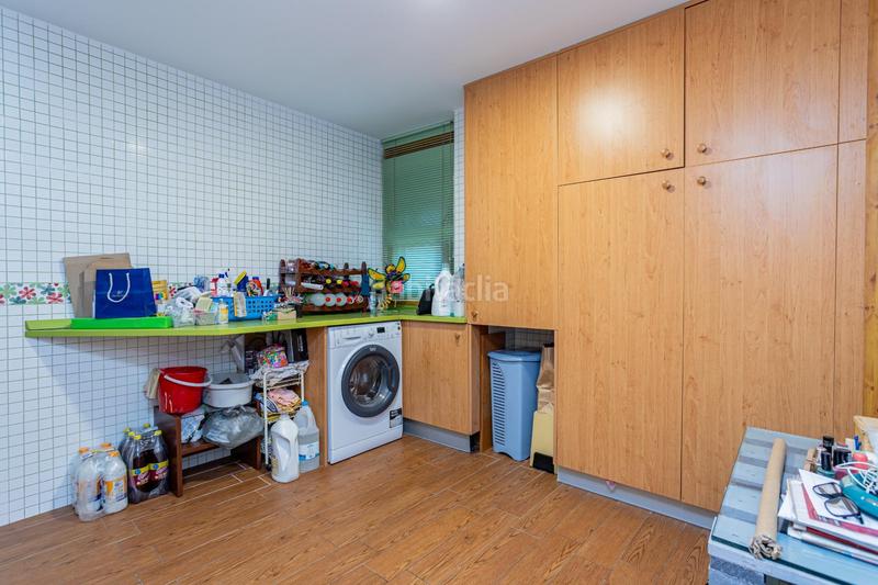 Foto 2c54128a-1169-492e-b35e-7ba4687af33e. Chalet con riscaldamento parcheggio piscina in Cotos de Monterey