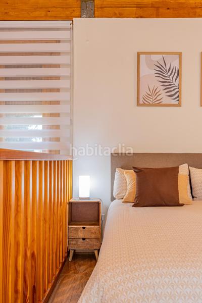 Foto 3e5a6501-1393-4c3b-a97e-26fe9632685e. Chalet con riscaldamento parcheggio piscina in Cotos de Monterey