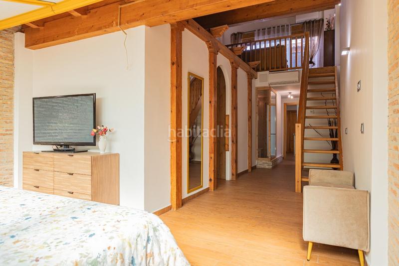 Foto 4711dbac-6673-4dd6-9fcd-bf70982928d3. Chalet con riscaldamento parcheggio piscina in Cotos de Monterey