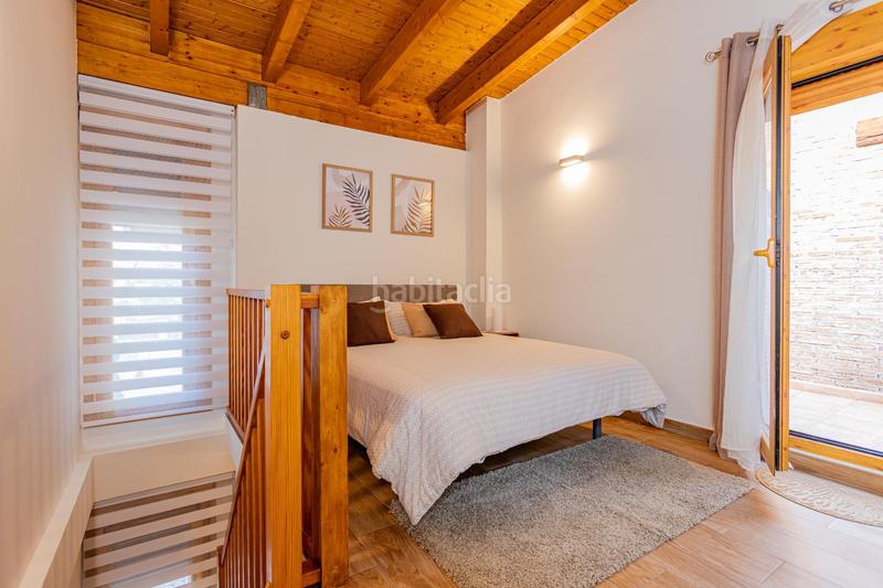 Foto 4757cd7d-a439-44be-8a7f-0ff88241cd6c. Chalet con riscaldamento parcheggio piscina in Cotos de Monterey