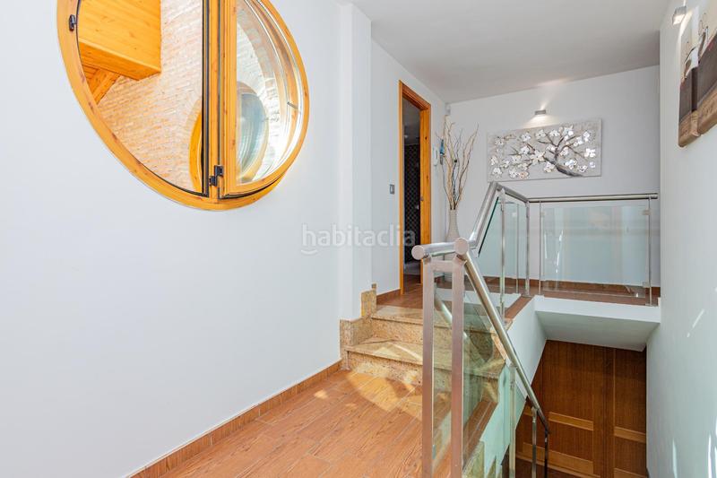 Foto 4fe646c2-d669-45fe-afb4-6c247dba81a0. Chalet con riscaldamento parcheggio piscina in Cotos de Monterey