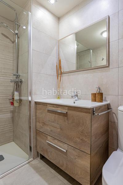 Foto 6116e382-0015-4d6a-aad8-0e1cbe3c2e90. Chalet con riscaldamento parcheggio piscina in Cotos de Monterey