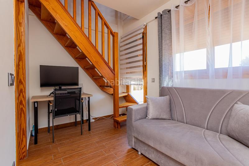 Foto 69abef08-5774-4e9d-938e-20665df20442. Chalet con riscaldamento parcheggio piscina in Cotos de Monterey