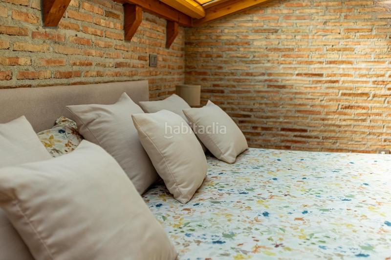 Foto 7681fd82-469e-41b4-b04d-b246bce1be3e. Chalet con riscaldamento parcheggio piscina in Cotos de Monterey