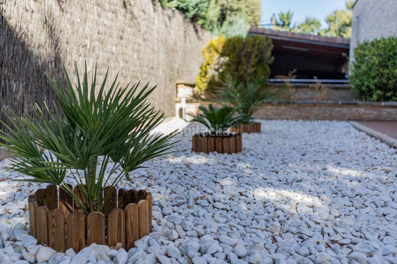 Foto 7b70f977-bd15-4625-b9e4-c78d3c067d50. Chalet con riscaldamento parcheggio piscina in Cotos de Monterey