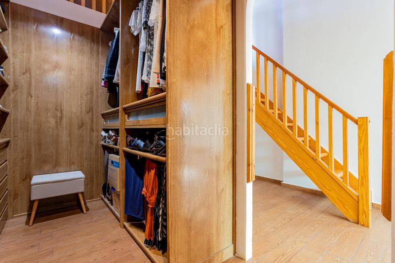 Foto 7beb6f78-d083-413b-811f-dafd922a2758. Chalet con riscaldamento parcheggio piscina in Cotos de Monterey