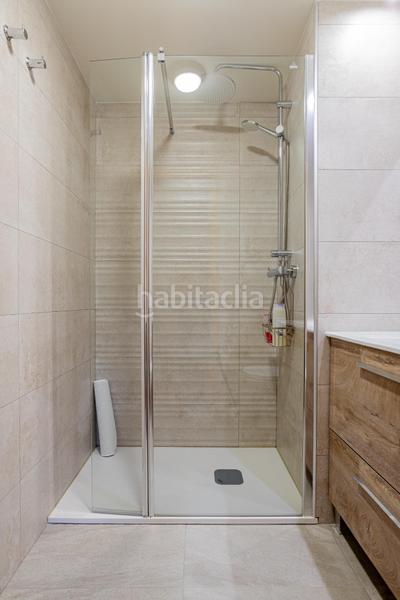 Foto 93b23029-b441-4e6f-8a28-e9bd104d3586. Chalet con riscaldamento parcheggio piscina in Cotos de Monterey