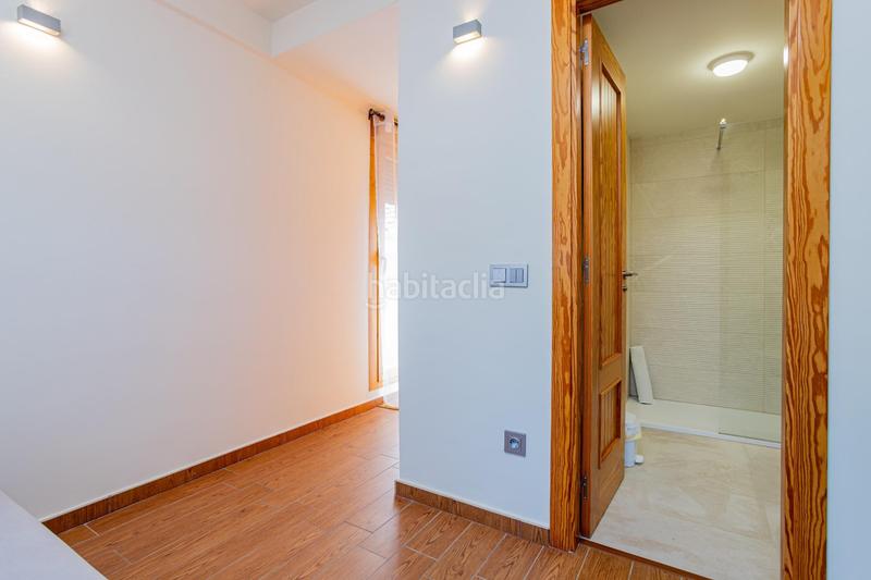 Foto 96d32af5-4c29-4d9a-80d3-1e45cdd2a6f2. Chalet con riscaldamento parcheggio piscina in Cotos de Monterey