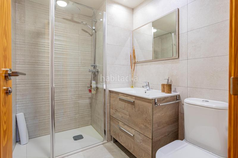 Foto 9d2a46eb-7f23-4236-949d-d53ca1168f52. Chalet con riscaldamento parcheggio piscina in Cotos de Monterey