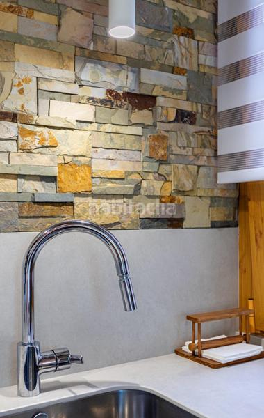 Foto ab429874-c1af-4157-8f3f-bc62f18a1ba8. Chalet con riscaldamento parcheggio piscina in Cotos de Monterey