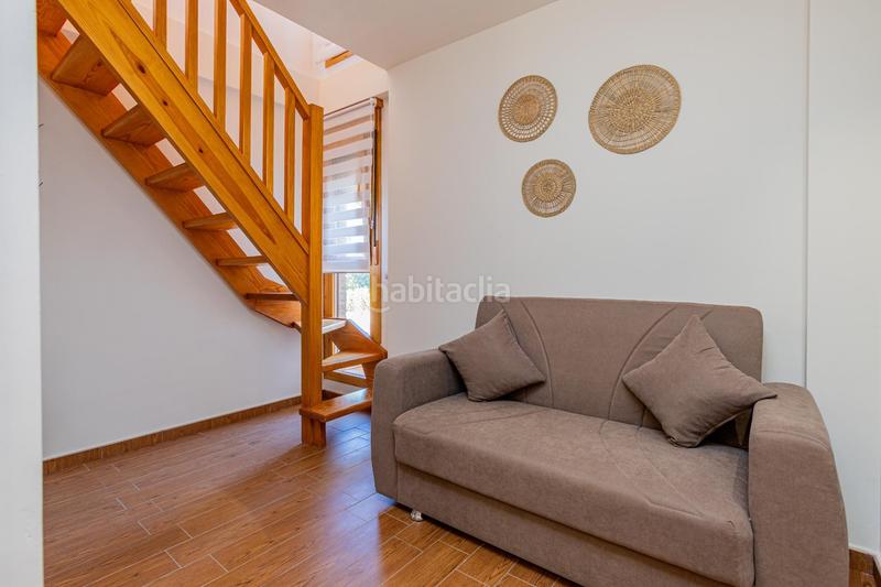 Foto c2fc2d39-2b36-458a-8eff-2a777ed9758c. Chalet con riscaldamento parcheggio piscina in Cotos de Monterey