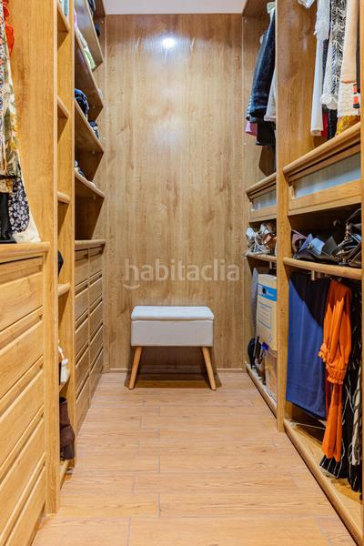 Foto e3aeda6a-65ad-461c-bf85-0d152971d885. Chalet con riscaldamento parcheggio piscina in Cotos de Monterey