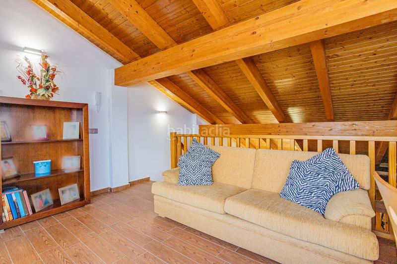 Foto ff58ceb2-28aa-48ac-8928-0f6272e71435. Chalet con riscaldamento parcheggio piscina in Cotos de Monterey