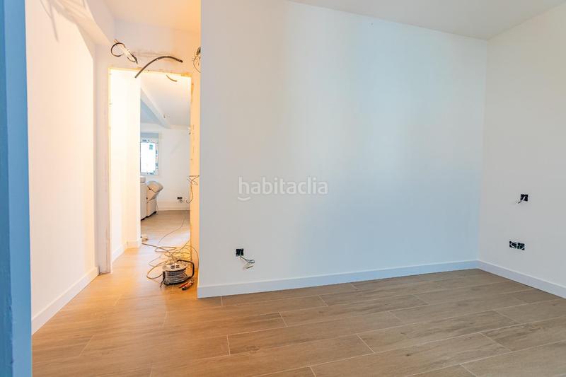 Foto 0c41d242-3d88-4121-aec3-a8f1e2c58602. Pis amb calefacció aparcament piscina a San Agustín de Guadalix