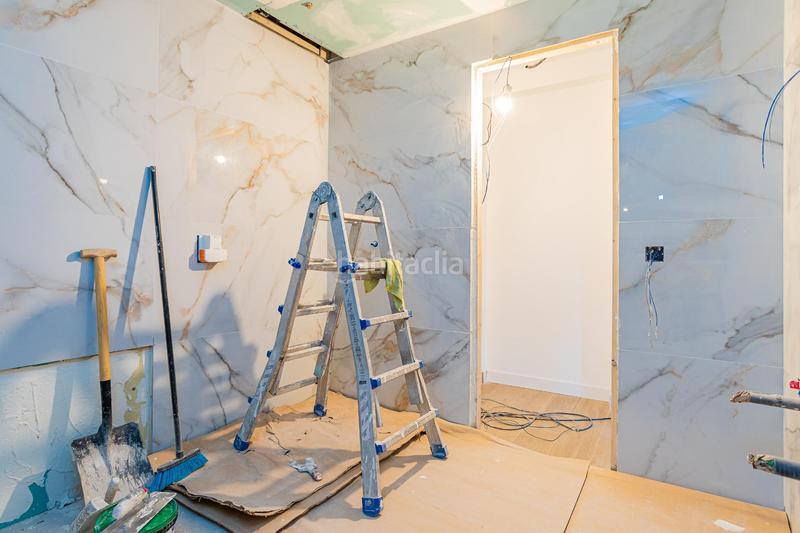 Foto 2ccfe80a-1329-47f8-9cf4-99f9ef392dd2. Pis amb calefacció aparcament piscina a San Agustín de Guadalix