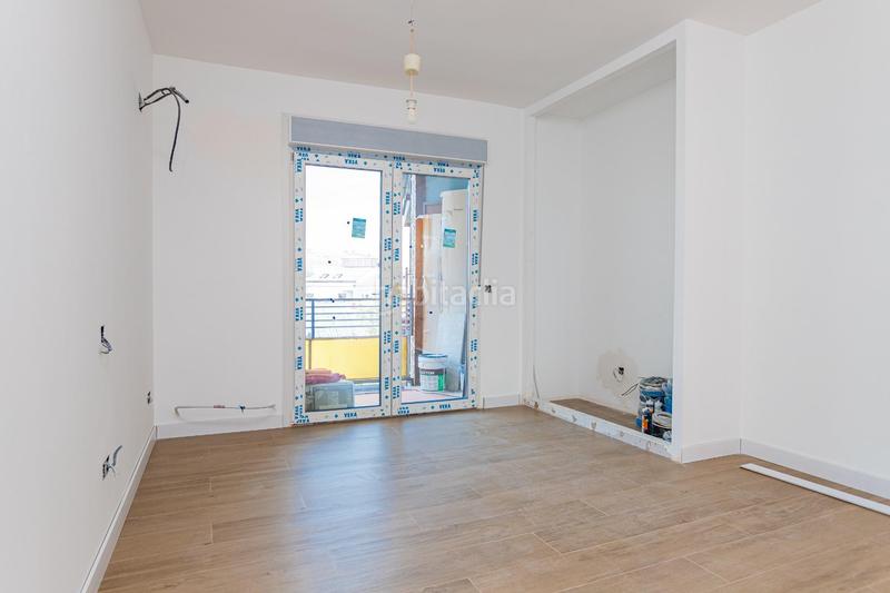 Foto 32ff1c06-48c2-4719-a9d1-8d27efac4aa0. Pis amb calefacció aparcament piscina a San Agustín de Guadalix