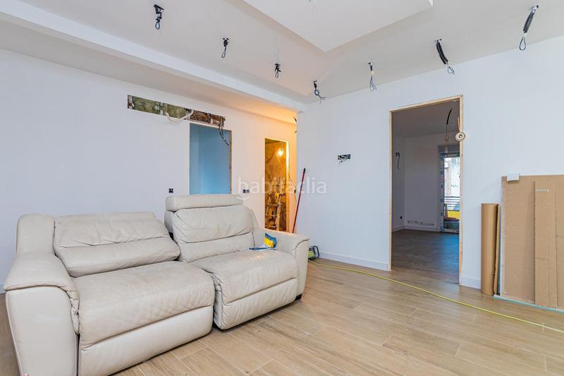 Foto 65fed23d-77b3-4ca8-a751-8ad61d645abb. Pis amb calefacció aparcament piscina a San Agustín de Guadalix