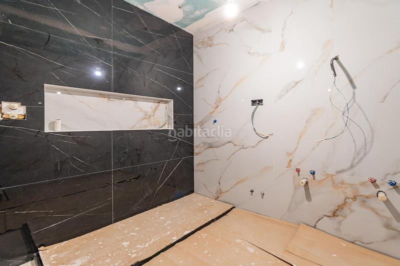 Foto 8347e3f8-a3c6-49d4-aec9-73f581676f69. Pis amb calefacció aparcament piscina a San Agustín de Guadalix