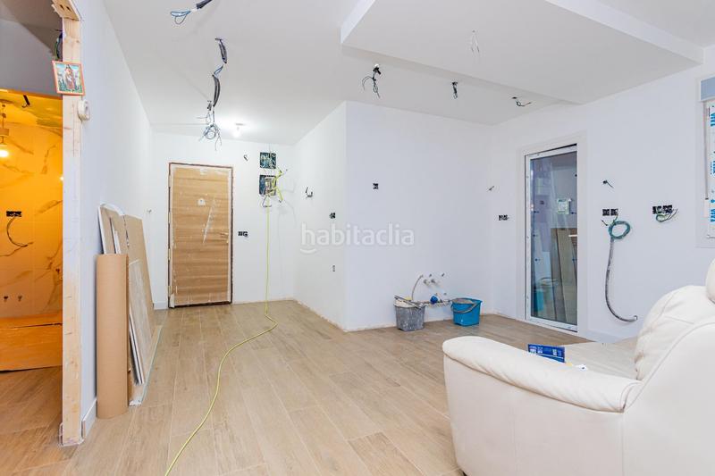 Foto a6d65f2d-1c68-47ae-9845-2a5f7ae181e7. Pis amb calefacció aparcament piscina a San Agustín de Guadalix