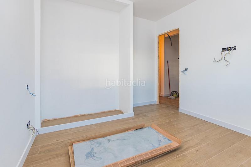 Foto a8e1e08e-e459-4e8f-817d-f5e5d8eb3bc4. Pis amb calefacció aparcament piscina a San Agustín de Guadalix