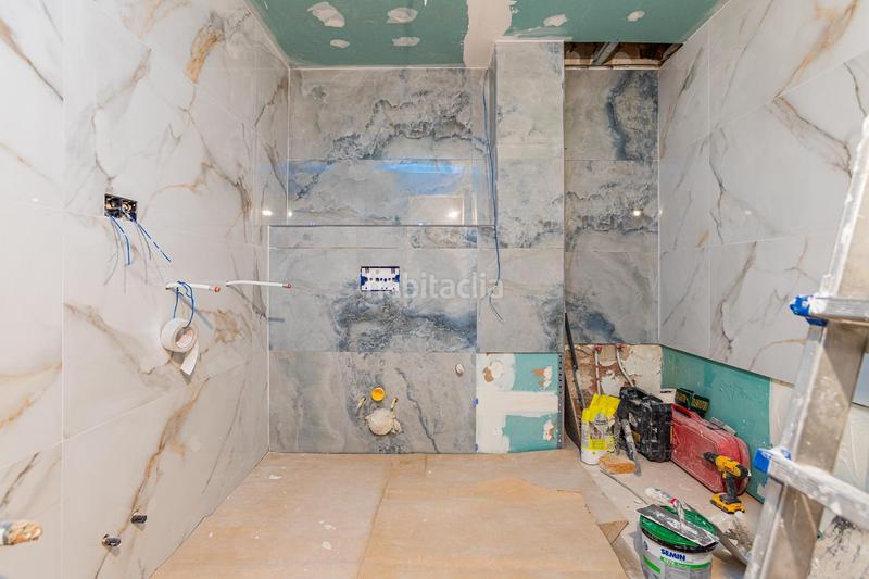 Foto aa5d453c-c592-4730-9c7b-27ec691d5cbb. Pis amb calefacció aparcament piscina a San Agustín de Guadalix